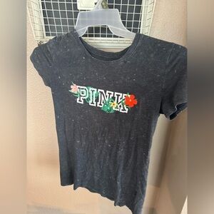 Victoria secret Pink tshirt